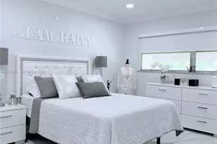 1100 Hillcrest Ct, Hollywood, FL 33021 - Photo 15