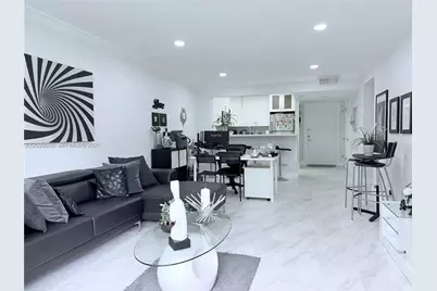 1100 Hillcrest Court #111, Hollywood, FL 33021 - Photo 11