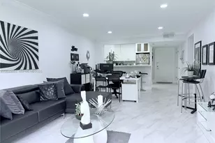 1100 Hillcrest Ct, Hollywood, FL 33021 - Photo 11