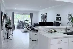 1100 Hillcrest Ct, Hollywood, FL 33021 - Photo 3