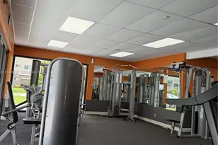 1100 Hillcrest Ct, Hollywood, FL 33021 - Photo 35