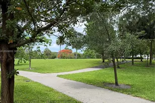 1100 Hillcrest Ct, Hollywood, FL 33021 - Photo 49