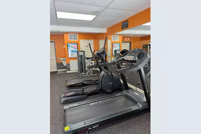 1100 Hillcrest Court #111, Hollywood, FL 33021 - Photo 37
