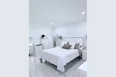 1100 Hillcrest Court #111, Hollywood, FL 33021 - Photo 17