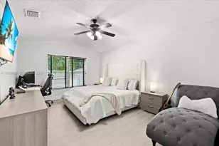 19187 NW 13th Ct, Pembroke Pines, FL 33029 - Photo 19