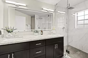 19187 NW 13th Ct, Pembroke Pines, FL 33029 - Photo 15