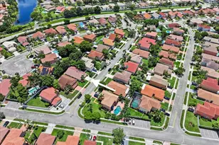 19187 NW 13th Ct, Pembroke Pines, FL 33029 - Photo 35