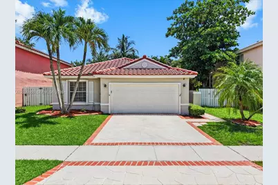 19187 NW 13th Ct, Pembroke Pines, FL 33029 - Photo 27