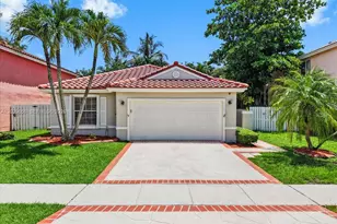 19187 NW 13th Ct, Pembroke Pines, FL 33029 - Photo 27