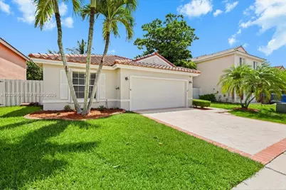 19187 NW 13th Ct, Pembroke Pines, FL 33029 - Photo 25