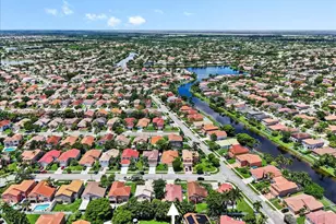 19187 NW 13th Ct, Pembroke Pines, FL 33029 - Photo 37
