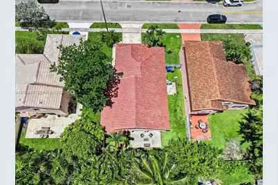 19187 NW 13th Ct, Pembroke Pines, FL 33029 - Photo 33