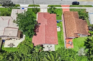 19187 NW 13th Ct, Pembroke Pines, FL 33029 - Photo 33