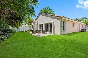 19187 NW 13th Ct, Pembroke Pines, FL 33029 - Photo 23