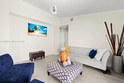 19187 NW 13th Ct, Pembroke Pines, FL 33029 - Photo 13