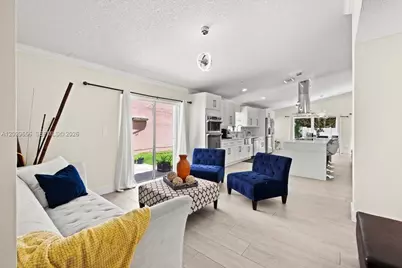 19187 NW 13th Ct, Pembroke Pines, FL 33029 - Photo 11