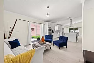19187 NW 13th Ct, Pembroke Pines, FL 33029 - Photo 11