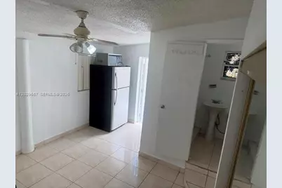 90 Flagami Blvd #2, Miami, FL 33144 - Photo 9