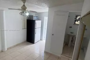 90 Flagami Blvd, Miami, FL 33144 - Photo 9