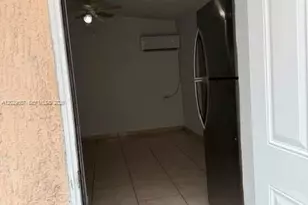 90 Flagami Blvd, Miami, FL 33144 - Photo 5