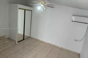 90 Flagami Blvd, Miami, FL 33144 - Photo 7