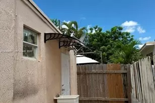 90 Flagami Blvd, Miami, FL 33144 - Photo 3