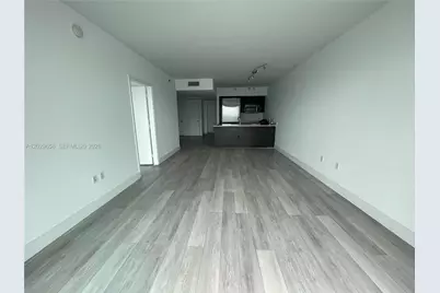 55 SE 6th St #4000, Miami, FL 33131 - Photo 15
