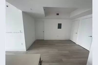 55 SE 6th St #4000, Miami, FL 33131 - Photo 17