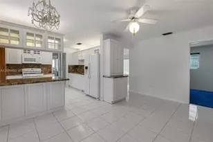 5830 SW 89th Ct, Miami, FL 33173 - Photo 17