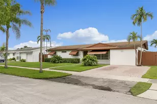 5830 SW 89th Ct, Miami, FL 33173 - Photo 39