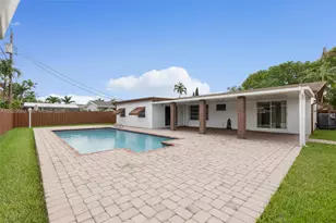 5830 SW 89th Ct, Miami, FL 33173 - Photo 5