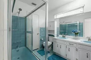 5830 SW 89th Ct, Miami, FL 33173 - Photo 35