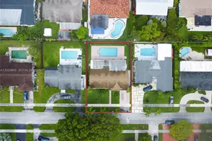 5830 SW 89th Ct, Miami, FL 33173 - Photo 19