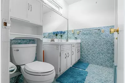 5830 SW 89th Ct, Miami, FL 33173 - Photo 11