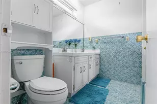 5830 SW 89th Ct, Miami, FL 33173 - Photo 11