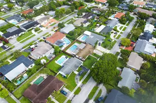 5830 SW 89th Ct, Miami, FL 33173 - Photo 53