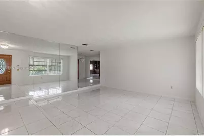 5830 SW 89th Ct, Miami, FL 33173 - Photo 33