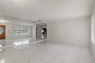 5830 SW 89th Ct, Miami, FL 33173 - Photo 33