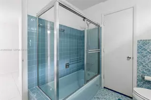 5830 SW 89th Ct, Miami, FL 33173 - Photo 29