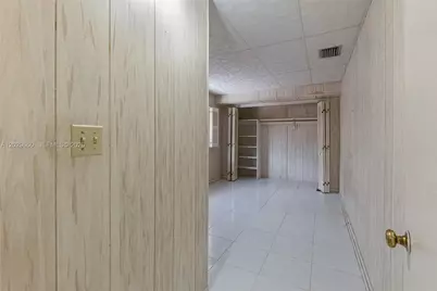 5830 SW 89th Ct, Miami, FL 33173 - Photo 21