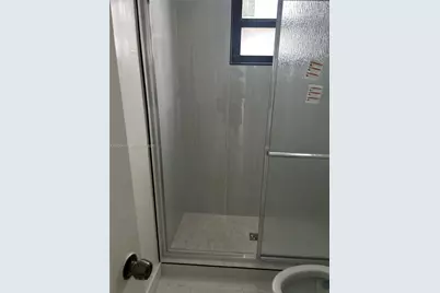 1530 SW 2nd Street #101, Miami, FL 33125 - Photo 39