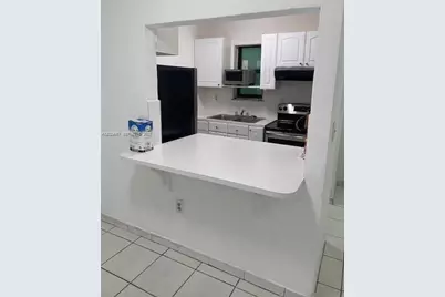 1530 SW 2nd Street #101, Miami, FL 33125 - Photo 3