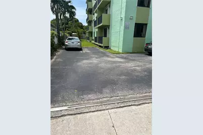 1530 SW 2nd Street #101, Miami, FL 33125 - Photo 27