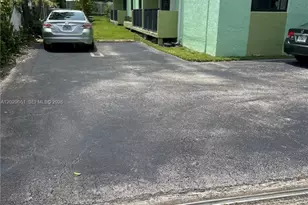 1530 SW 2nd St, Miami, FL 33125 - Photo 27