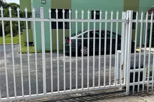 1530 SW 2nd St, Miami, FL 33125 - Photo 17