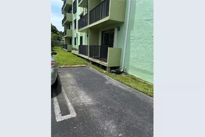 1530 SW 2nd Street #101, Miami, FL 33125 - Photo 25