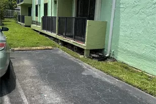 1530 SW 2nd St, Miami, FL 33125 - Photo 25