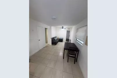 1530 SW 2nd Street #101, Miami, FL 33125 - Photo 43