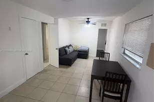 1530 SW 2nd St, Miami, FL 33125 - Photo 43