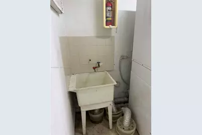 1530 SW 2nd Street #101, Miami, FL 33125 - Photo 29